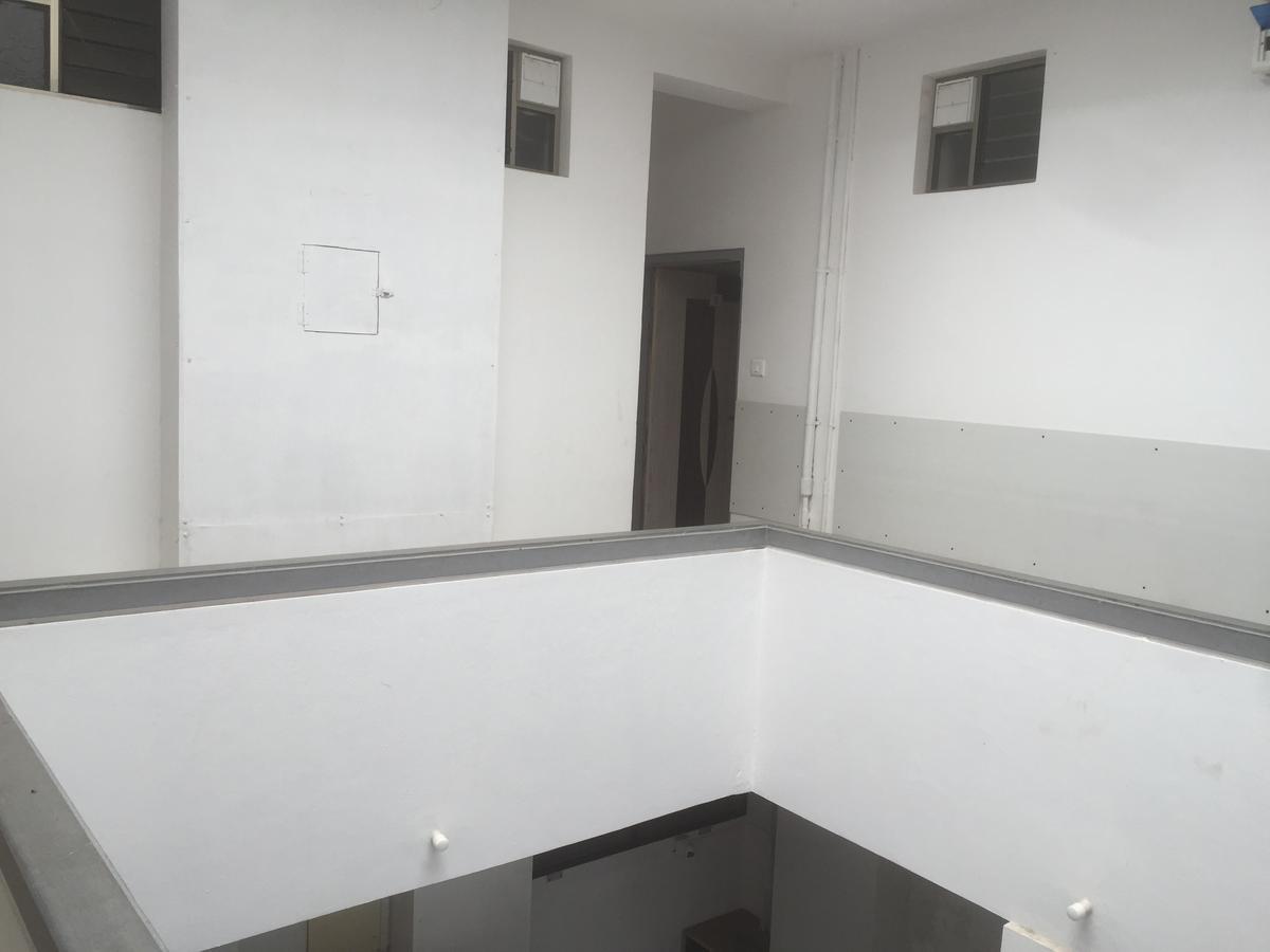 Joshi Yatri Niwas Hotell Kolhapur Eksteriør bilde